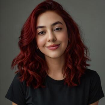 Babysitting job in Delhi: babysitting job Tahamina