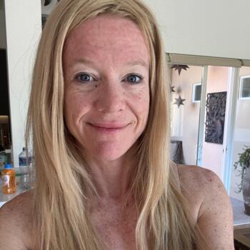 Trabajo para niñera en La Paz: trabajo de niñera Bri