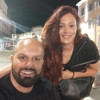 Parent Cannes: Hassen