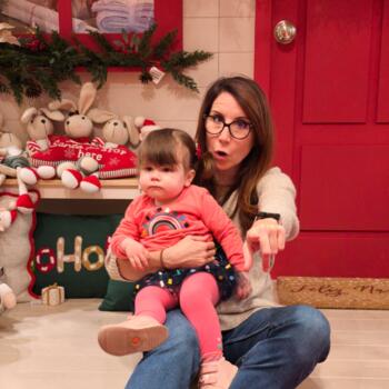 Parent Alicante: Jose