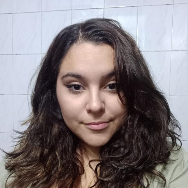 Babysitter in Montevideo: Naimid