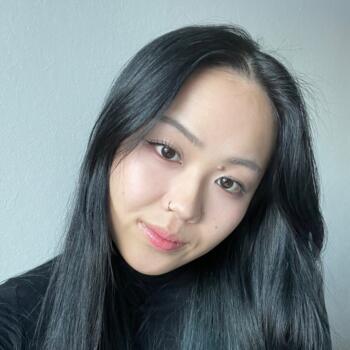 Babysitter in Gent: Yuka