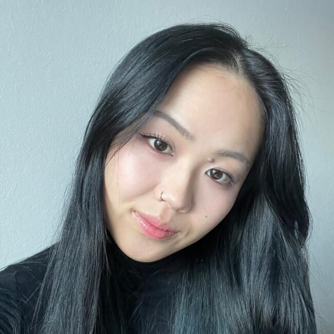 Babysitter in Gand: Yuka