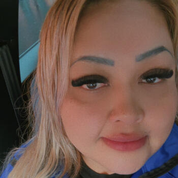 Babysitting job in Azcapotzalco: Yitti gabriela
