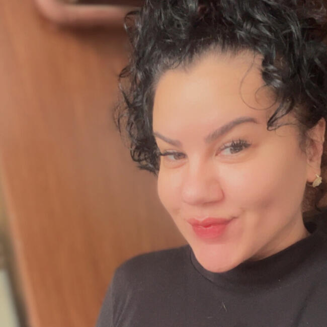 Babysitting job in Antalya: Gizem sıla