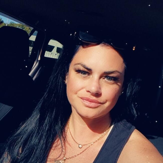 Nanny in Pukekohe: Zina