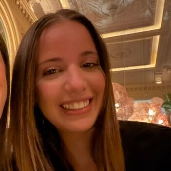 Babysitter in Lyon: Hayfaa