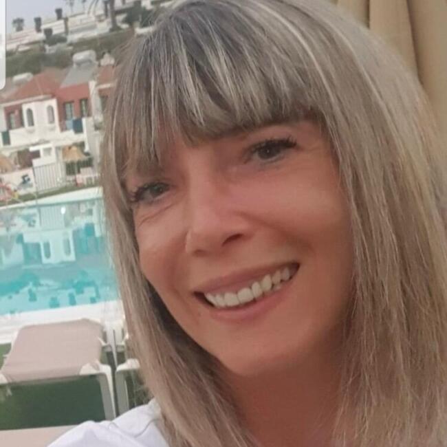 Babysitter in Grandchamps-des-Fontaines: Tamara