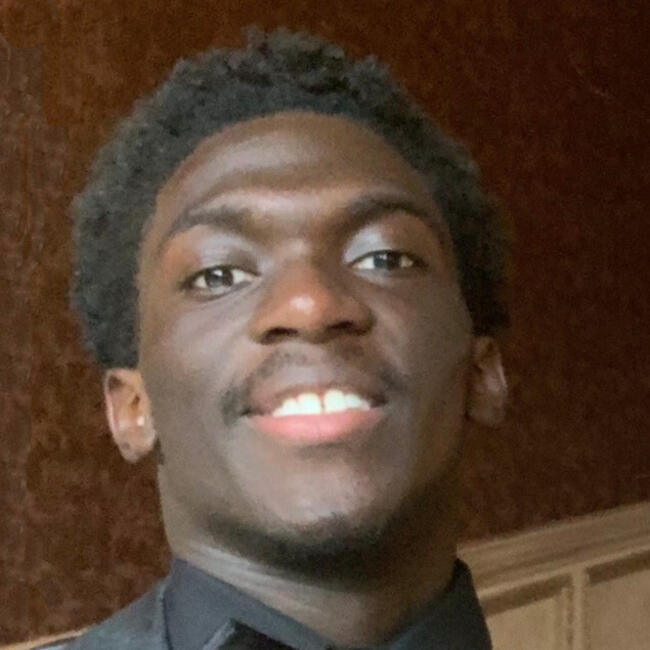 Babysitting job in Clementon: Dennis