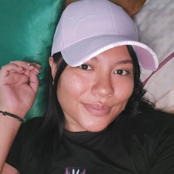 Babysitter in Guayaquil: Belgica