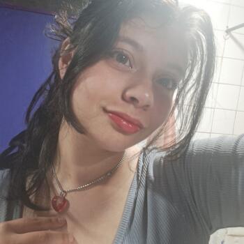 Niñera en Valparaíso: Jazmin wood echegarai