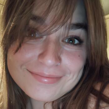 Babysitter in Czechowice-Dziedzice: Klaudia