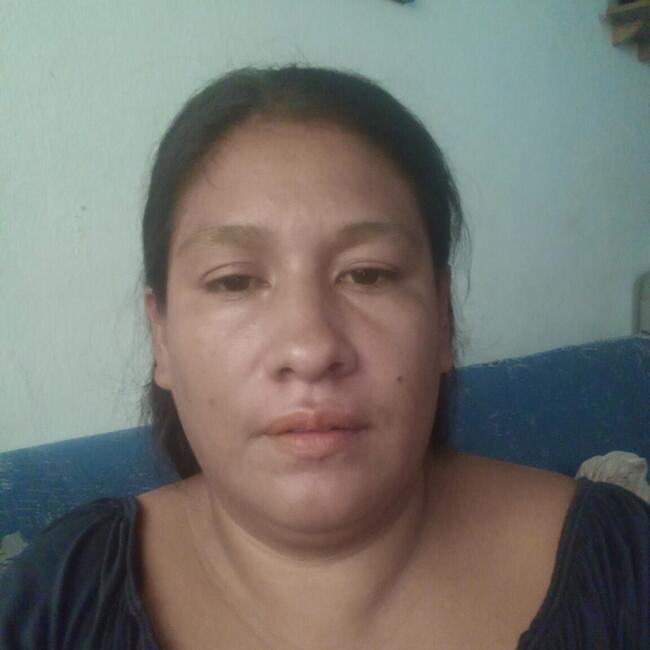 Niñera en Guayaquil: Leonissa
