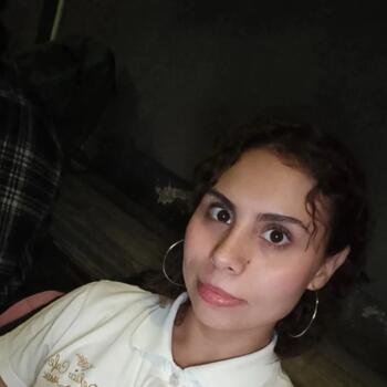 Babysitter in José C. Paz: Priscila