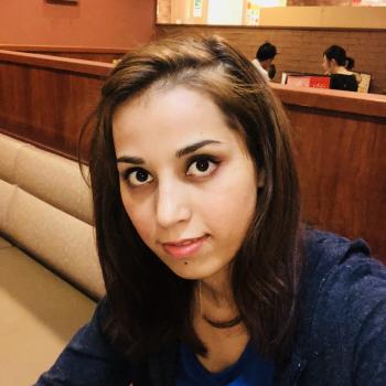 ベビーシッター 相模原: Kainat