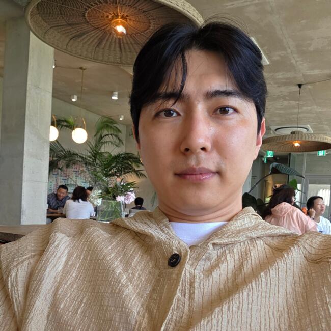 김포시 베이비시터 일자리: 대영