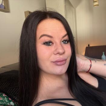 Babysitter in Ödenburg: Barbi
