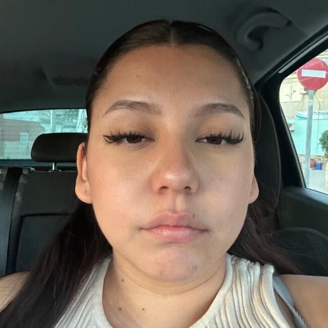 Canguro en Archena: Nicol