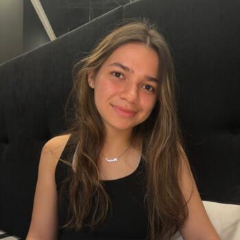 Babysitter in Singapore Island: Pinkan