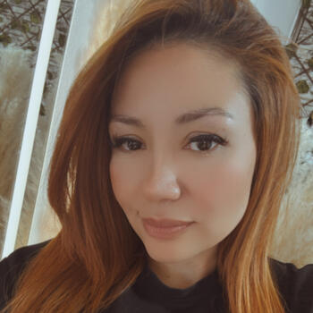 Babysitting job in Bogotá: babysitting job Ana maria