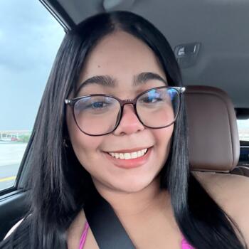 Babysitter in Philadelphia: Winilda