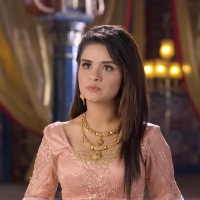 Pengasuh di Kampung Baru Subang: Masiath