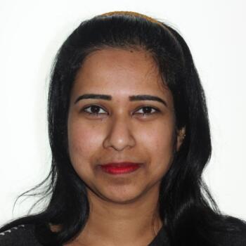 Babysitting job in Ashington: babysitting job Rajarajeswary