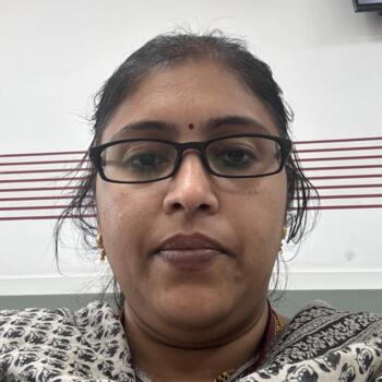 माता-पिता हैदराबाद: Niveditha