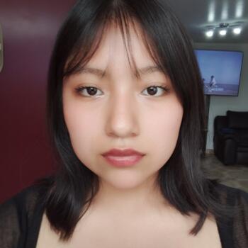 Niñera en Villa: Gabriela