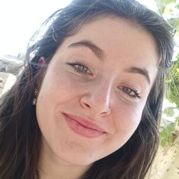 Babysitter in Innsbruck: Lara