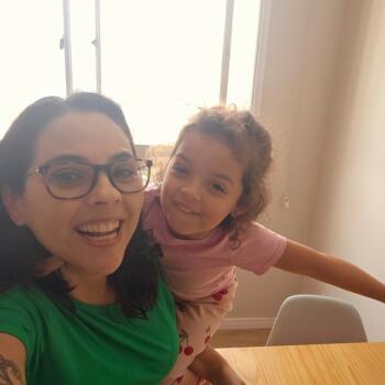 Parent São Paulo (São Paulo): Sibele