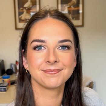 Nanny job in Palmerston North: babysitting job Sophie