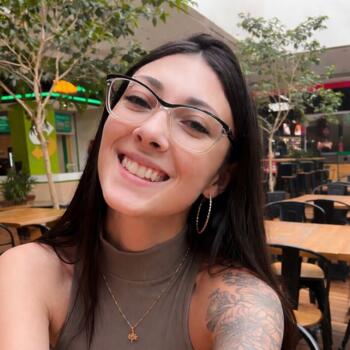 Niñera en Ciudad de la Costa: Malena