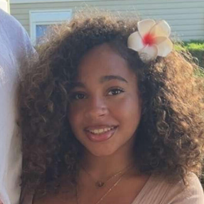 Babysitter in Saint-André-de-l'Eure: Clara