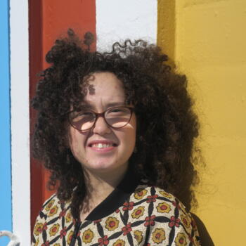 Babysitter in Wellington: Bailey-Rose