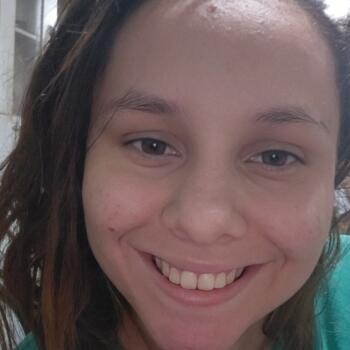 Parent Ourinhos: Graciellen