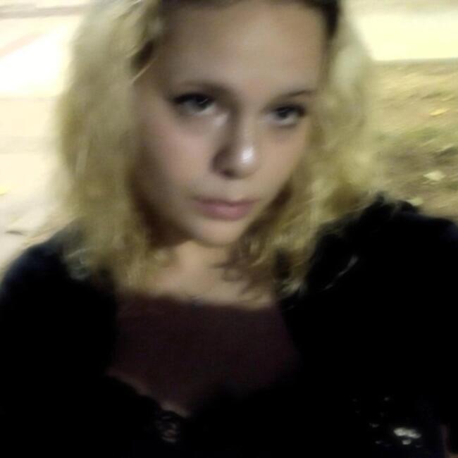 Babysitter στην περιοχή Αθήνα: Αλίκη