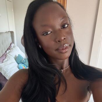 Babysitter Melbourne: Condelisa