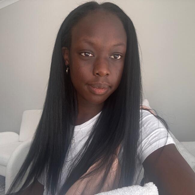 Babysitter in Melbourne: Condelisa