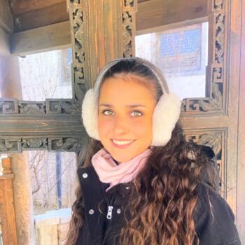 Babysitter in Couvin: CLABOTS