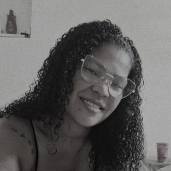 Babysitter Belo Horizonte: Val