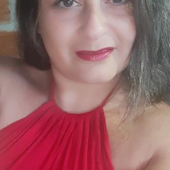 Babysitter in Yumbo: Blanca Mireya