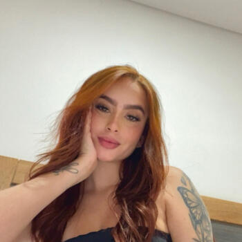 Babysitter in Bucaramanga: Nicole Vannesa