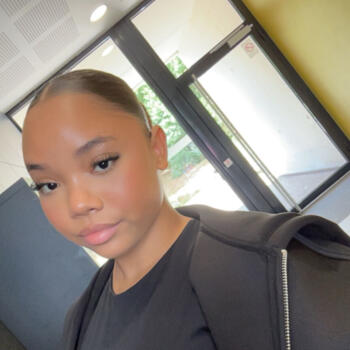 Babysitter in Gennevilliers: Maelys