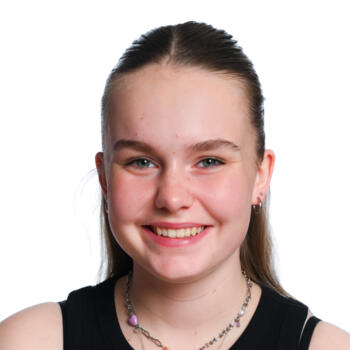 Babysitter Beverwijk: Jenthe