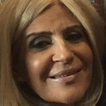 Babysitter em Braga: Justina
