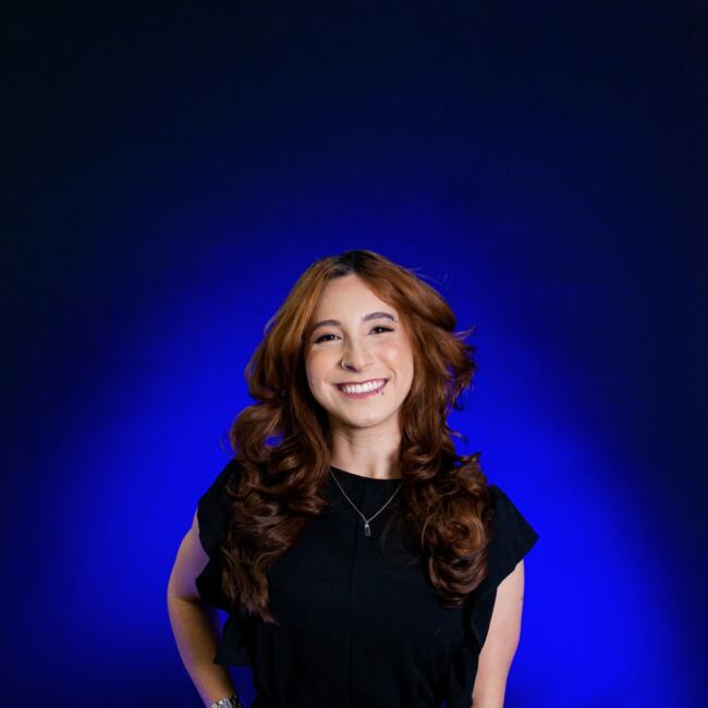 Babá em Itabuna: Laysa Pereira Fernandes