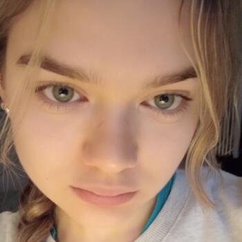 Babysitter a Canale: Emily