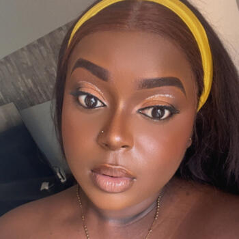 Babysitter in Porto: Rita