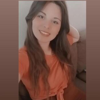 Babysitter La Calera: Tabata